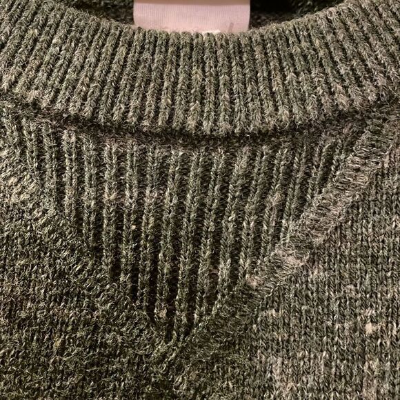 NWT GAP Swester - Picture 4 of 9